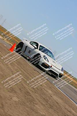 media/May-21-2023-BMW Club of San Diego (Sun) [[0790e7fdf9]]/A Solo/Session 3 (Grapevine)/